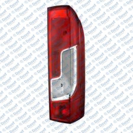 Fiorino Golf Polo Hb Su Fiskiye Motoru 12v